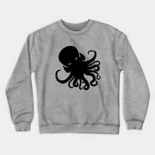 Cthulhu 2 Crewneck Sweatshirt